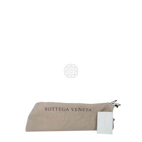 Large Product Preview Image 8